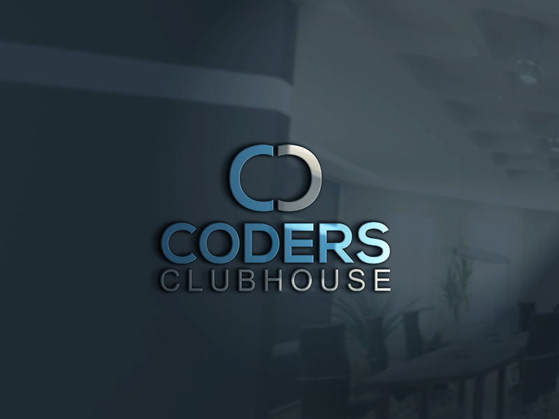 Logo Design by asman for this project | Design #15433551