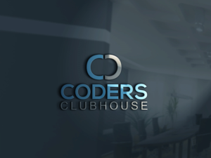 Diseño de Logo por asman para este proyecto | Diseño: #15433551