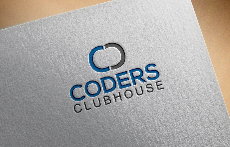 Logo Design by asman for this project | Design #15433552