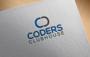 Diseño de Logo por asman para este proyecto | Diseño: #15433552