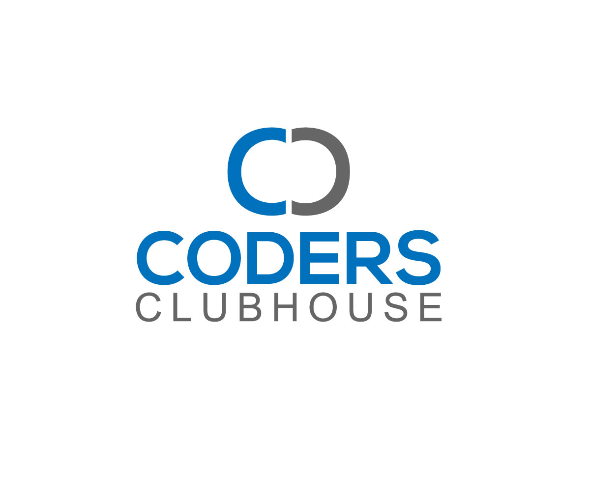 Logo Design by asman for this project | Design #15433553