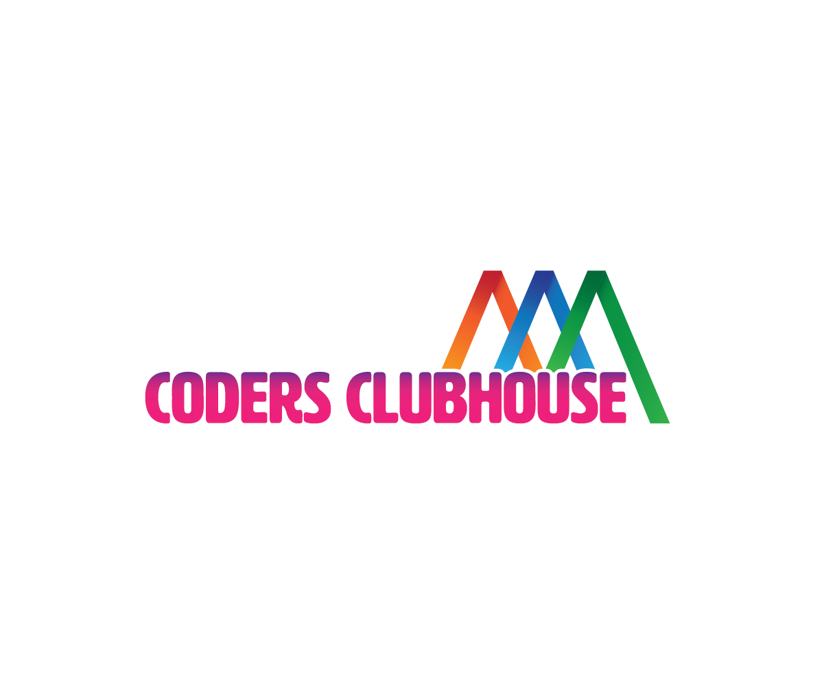 Logo-Design von JesseBRoss für dieses Projekt | Design #15427637