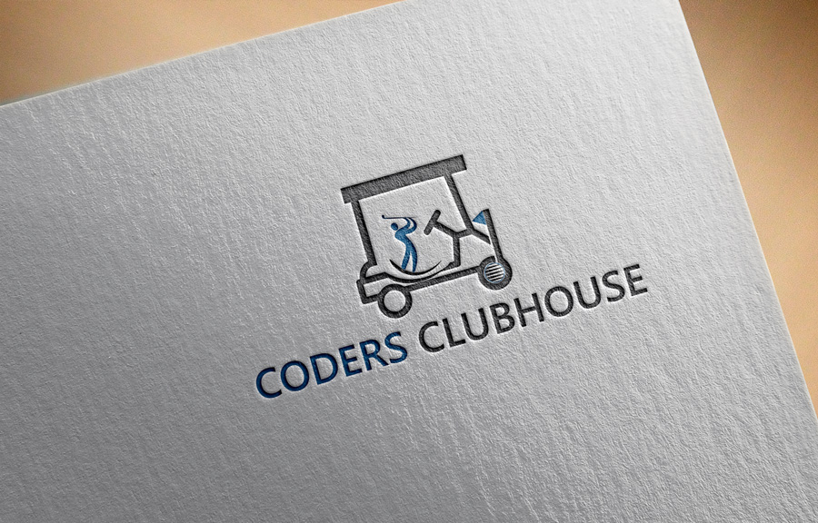 Logo Design by Top king  designer for this project | Design #15442557