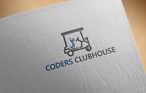 Diseño de Logo por Top king  designer para este proyecto | Diseño: #15442557