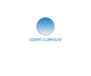 Logo-Design von shgshikder5 für dieses Projekt | Design: #15438546