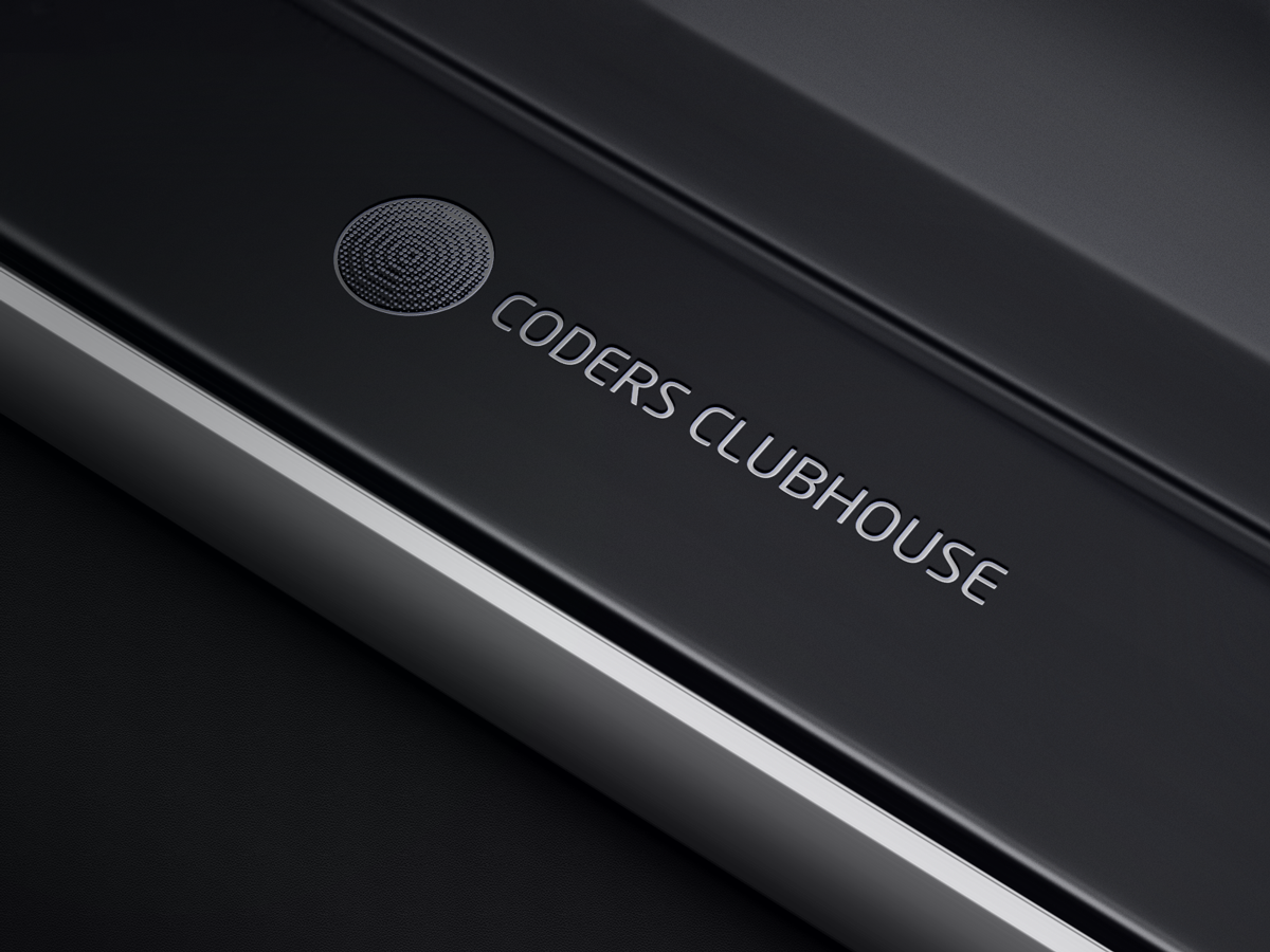 Logo-Design von shgshikder5 für dieses Projekt | Design #15438547