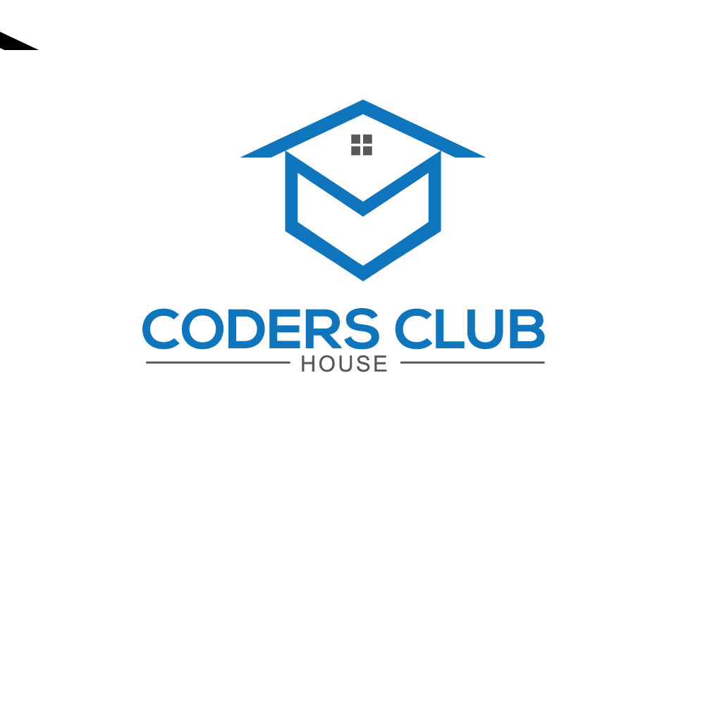 Logo-Design von imismailhossainbd für dieses Projekt | Design #15435137