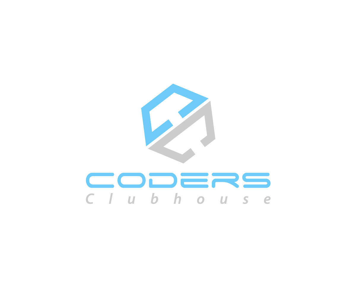 Logo Design by cristalbright555 for this project | Design #15433735