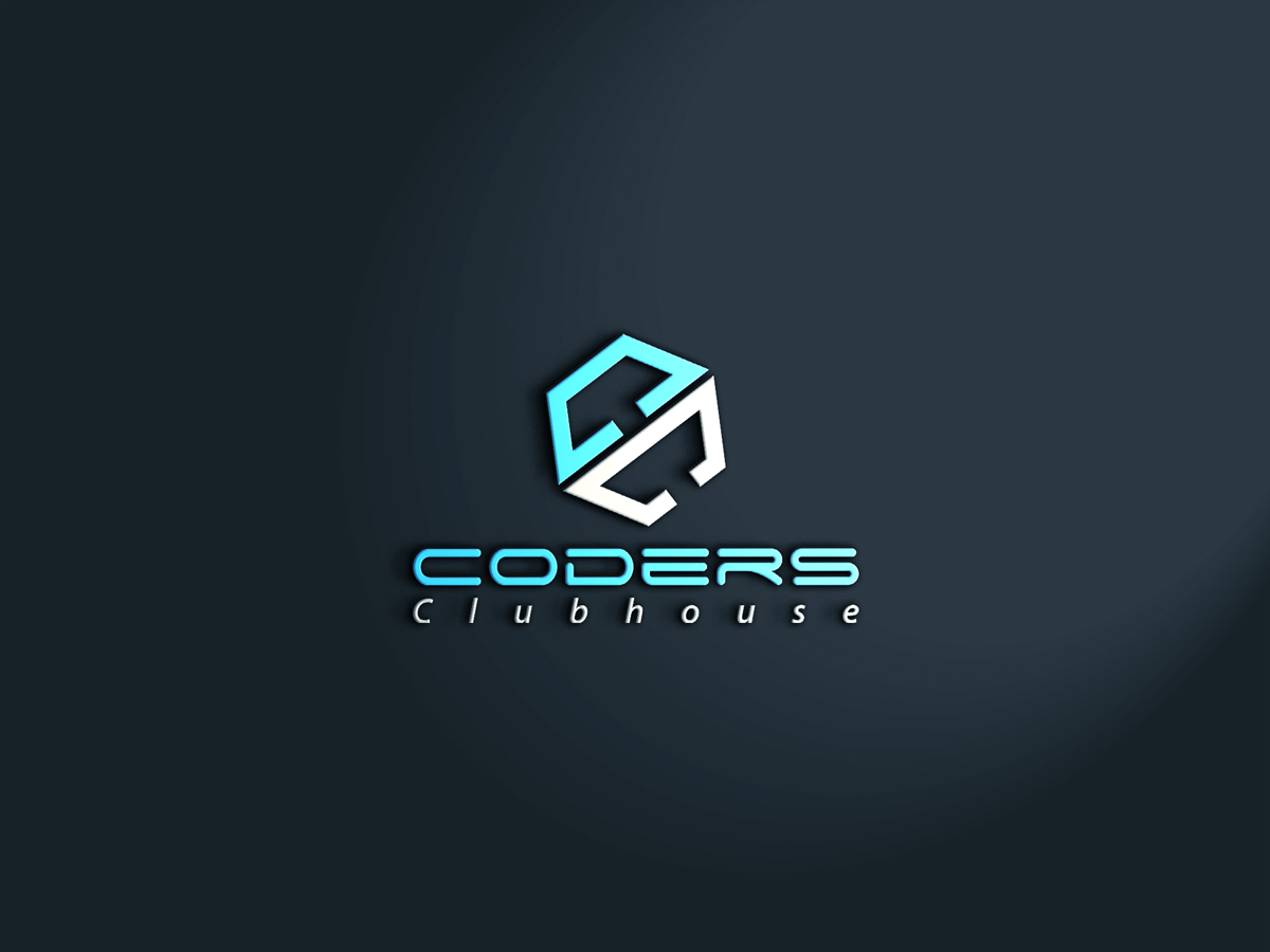 Logo Design by cristalbright555 for this project | Design #15433737