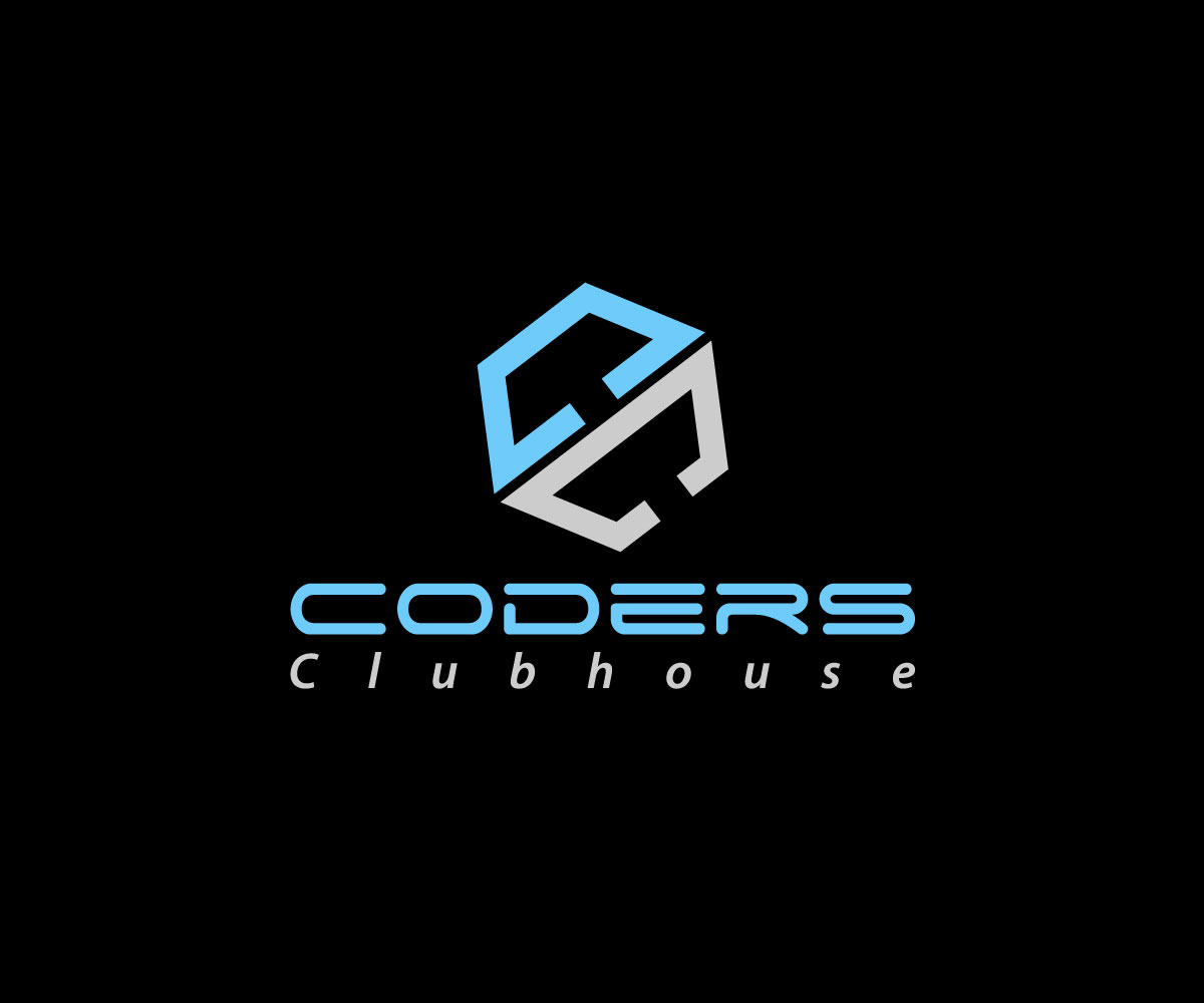 Diseño de Logo por cristalbright555 para este proyecto | Diseño #15433739