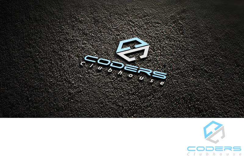 Logo Design by cristalbright555 for this project | Design #15433781