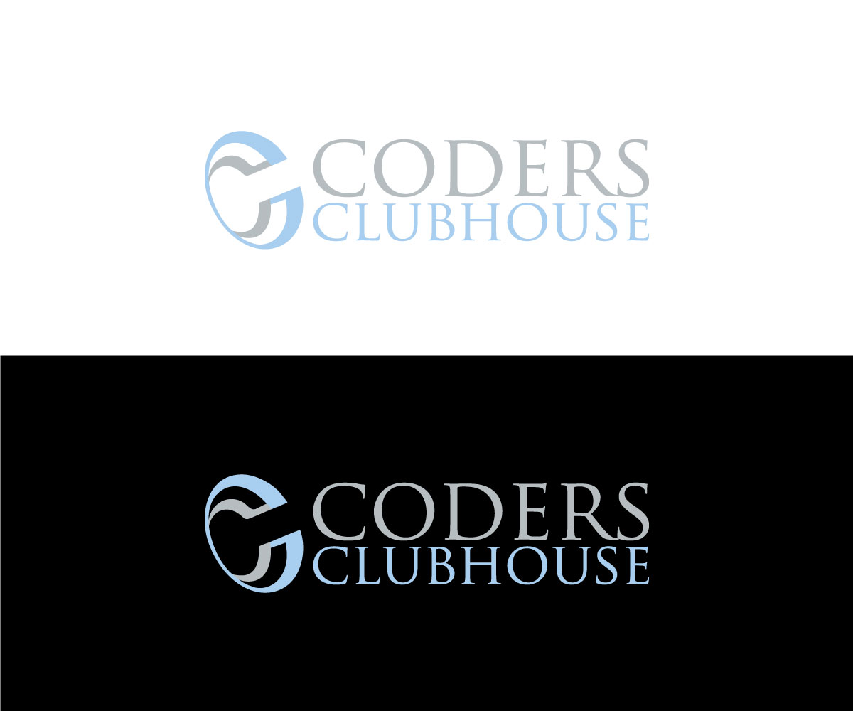 Logo Design by tani_sha321 for this project | Design #15434116