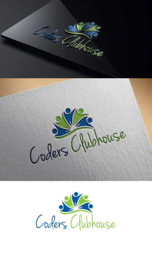 Logo-Design von supercreative für dieses Projekt | Design: #15441653