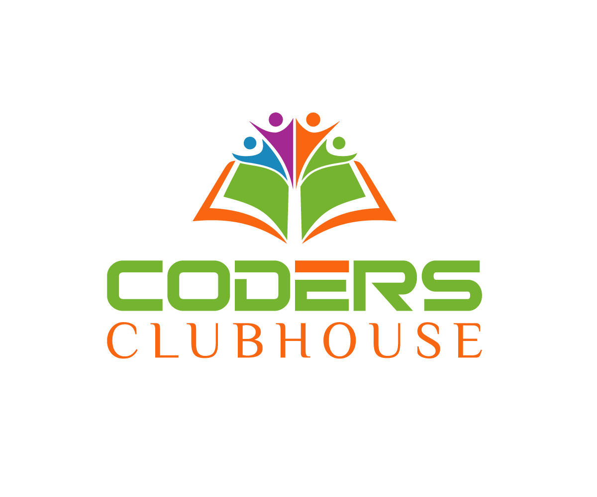 Logo Design by Onetouch110 for this project | Design #15438105