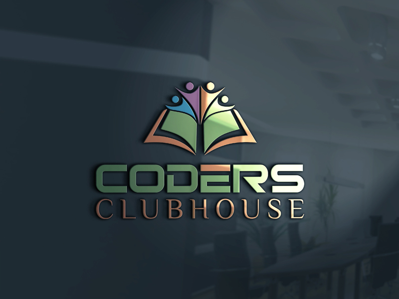 Logo Design by Onetouch110 for this project | Design #15438106