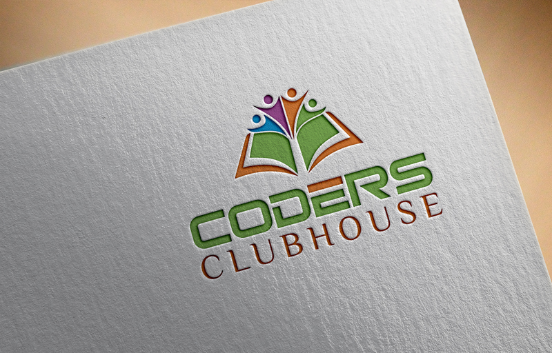Logo Design by Onetouch110 for this project | Design #15438107