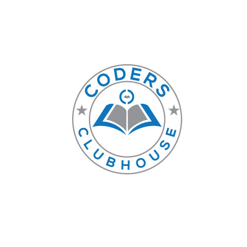 Logo-Design von maksud0123 für dieses Projekt | Design #15434991