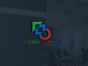 Diseño de Logo por S Creation para este proyecto | Diseño: #15434757