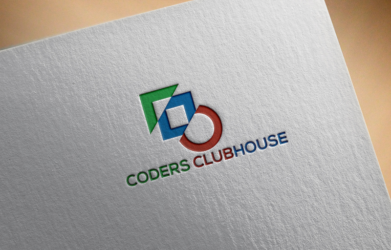 Logo Design by S Creation for this project | Design #15434759