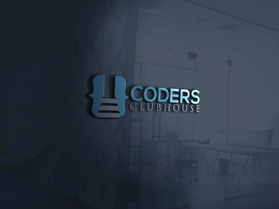 Logo Design by AbuBackar for this project | Design #15434480