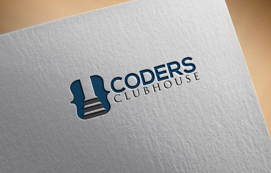 Logo Design by AbuBackar for this project | Design #15434482