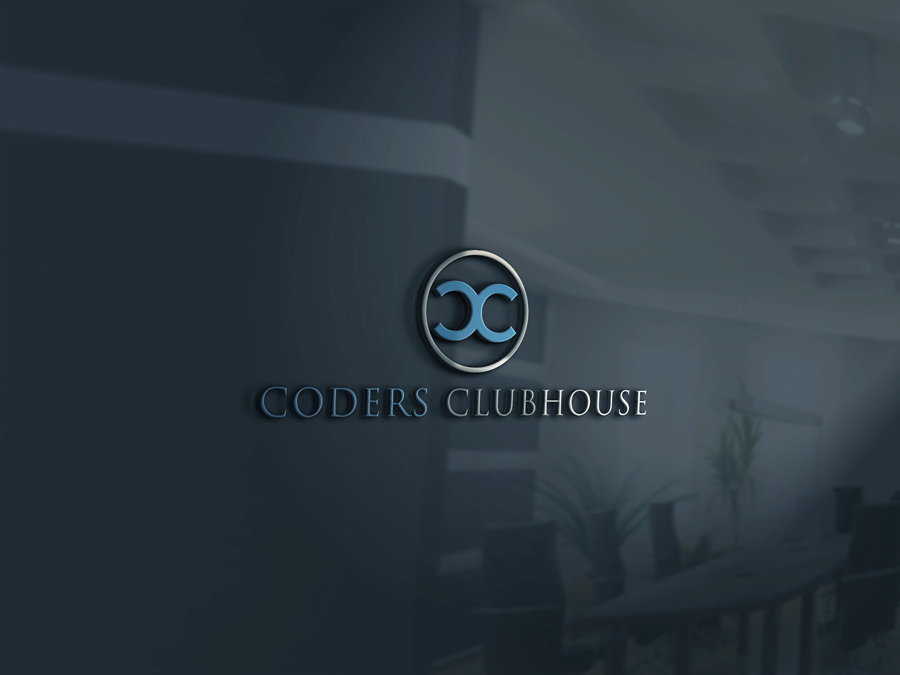 Logo-Design von illastrator design für dieses Projekt | Design #15433688