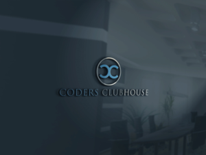 Diseño de Logo por illastrator design para este proyecto | Diseño: #15433688