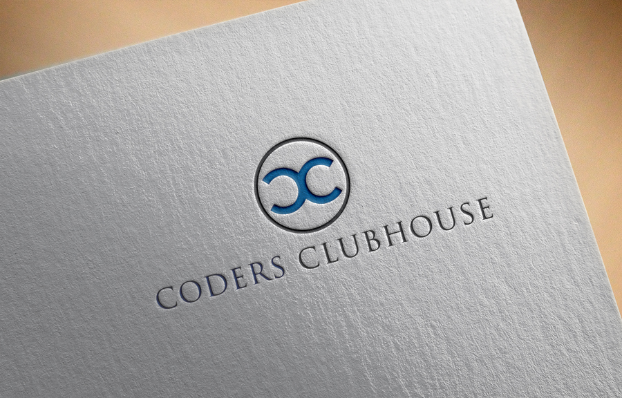 Logo-Design von illastrator design für dieses Projekt | Design #15433690