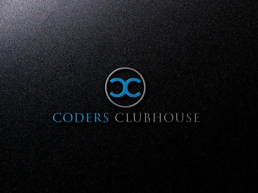 Logo-Design von illastrator design für dieses Projekt | Design #15433691