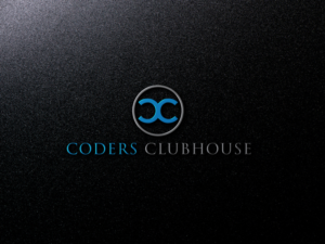 Diseño de Logo por illastrator design para este proyecto | Diseño: #15433691