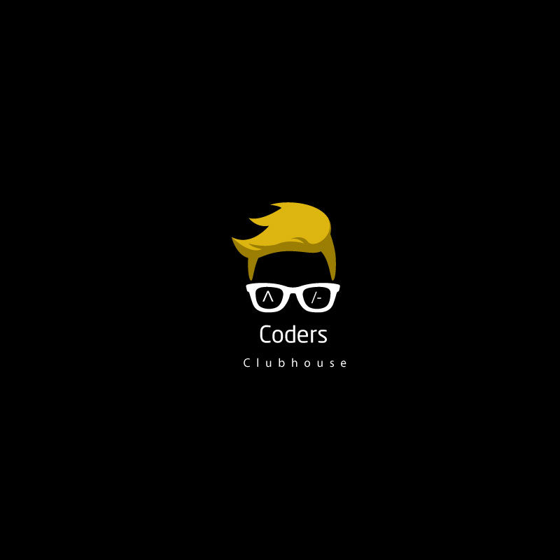 Logo Design by Rikidesign for this project | Design #15434318