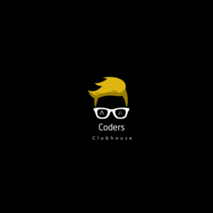 Logo Design by Rikidesign for this project | Design #15434318