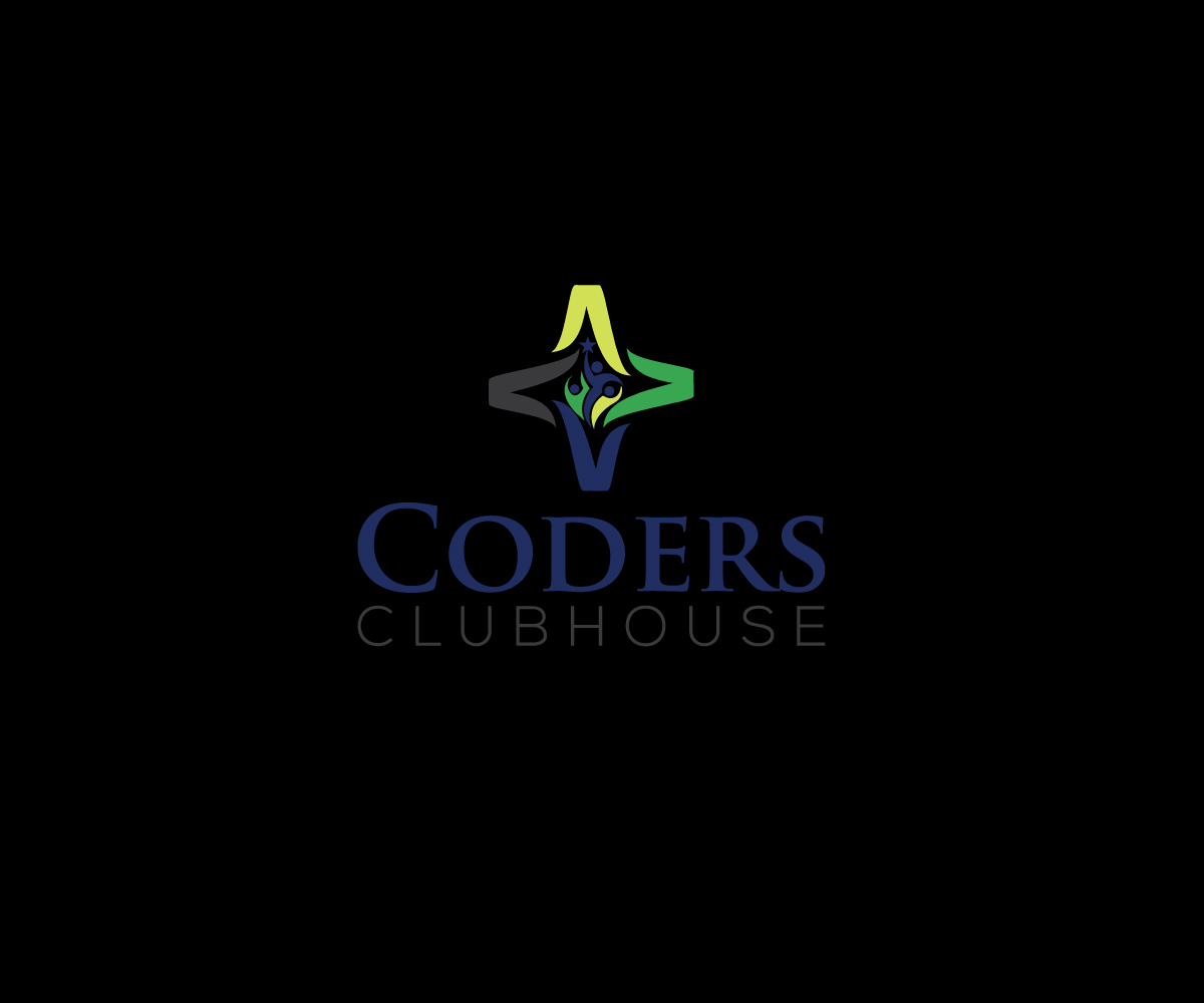 Logo-Design von sayedsohel2017 für dieses Projekt | Design #15434192