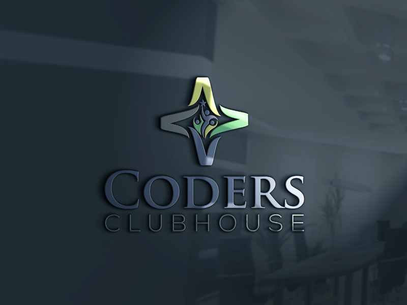 Logo-Design von sayedsohel2017 für dieses Projekt | Design #15434195