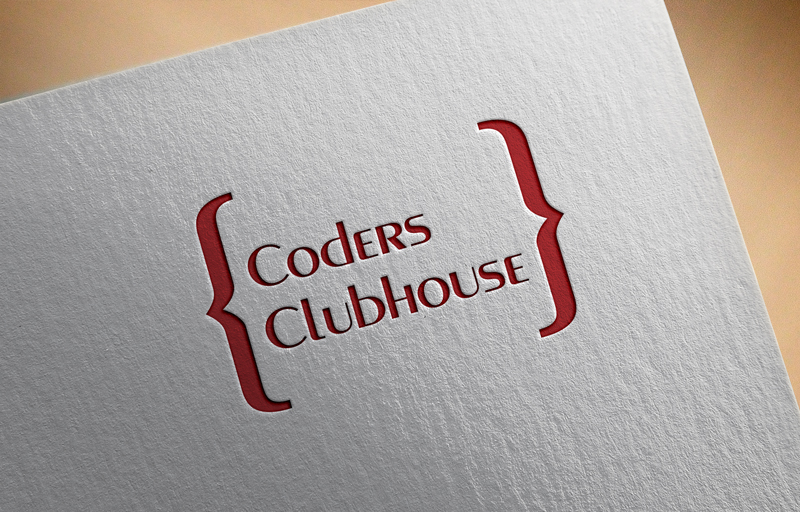 Logo-Design von poran für dieses Projekt | Design #15433791