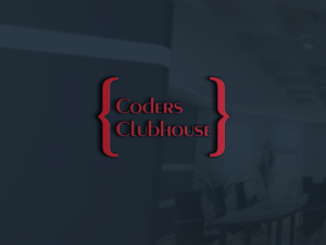Diseño de Logo por poran para este proyecto | Diseño: #15433792