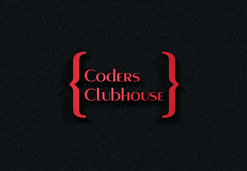 Logo-Design von poran für dieses Projekt | Design #15433797