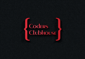 Diseño de Logo por poran para este proyecto | Diseño: #15433797
