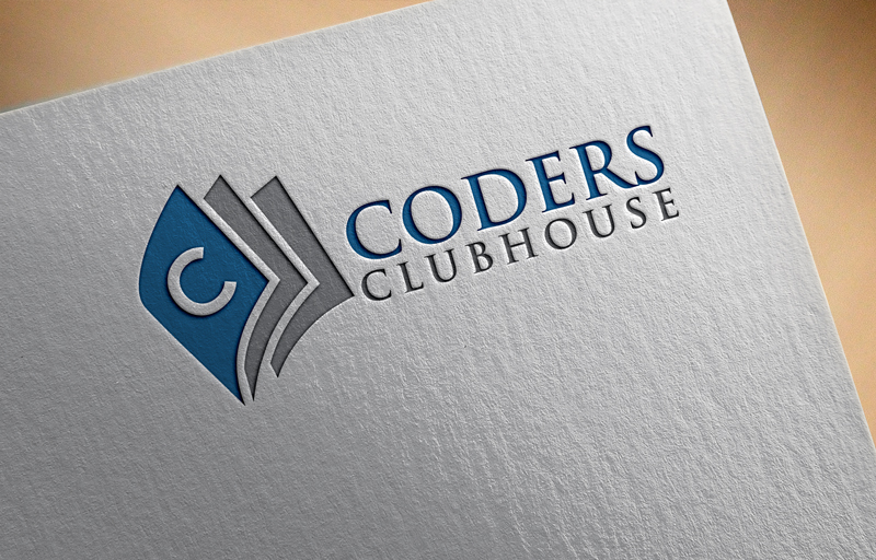 Logo-Design von hotash für dieses Projekt | Design #15433562
