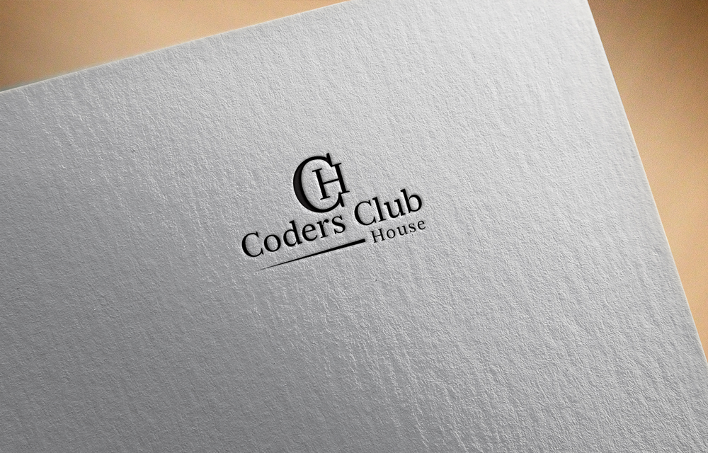 Logo-Design von RANARANA für dieses Projekt | Design #15433658