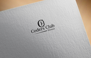 Diseño de Logo por RANARANA para este proyecto | Diseño: #15433658