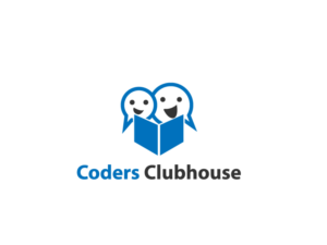 Diseño de Logo por imsakiballhasan para este proyecto | Diseño: #15434057