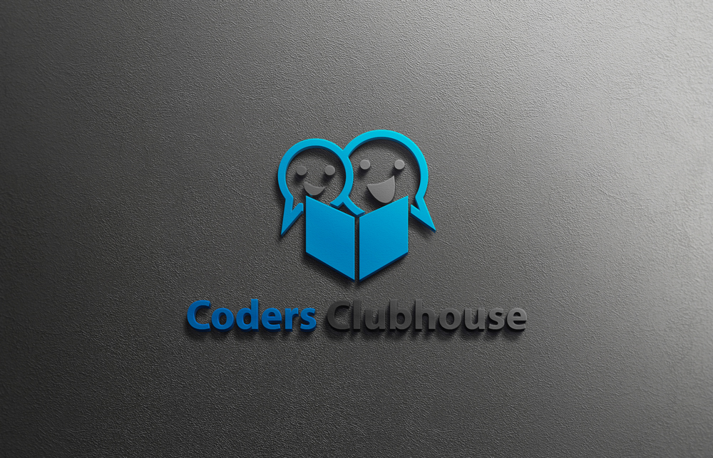 Logo Design by imsakiballhasan for this project | Design #15434058