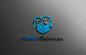 Diseño de Logo por imsakiballhasan para este proyecto | Diseño: #15434058