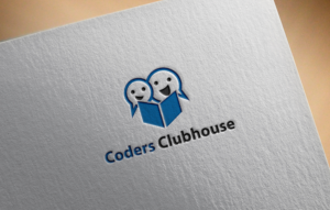 Diseño de Logo por imsakiballhasan para este proyecto | Diseño: #15434059