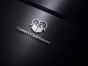 Diseño de Logo por imsakiballhasan para este proyecto | Diseño: #15434060