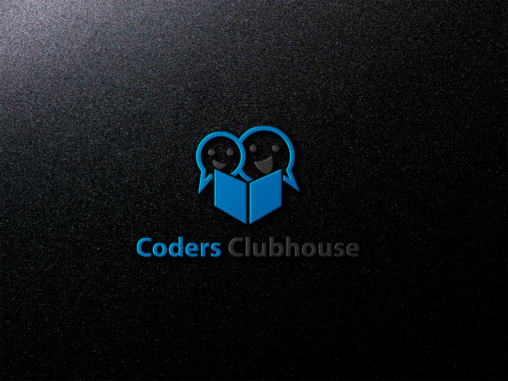 Diseño de Logo por imsakiballhasan para este proyecto | Diseño #15434061