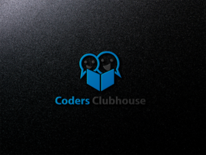 Diseño de Logo por imsakiballhasan para este proyecto | Diseño: #15434061