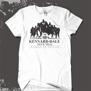 T-shirt Design by Darshana Thanusire