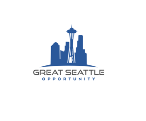 Logo Design by Tt design for this project | Design: #15552199